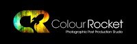 Colour Rocket 1073529 Image 0
